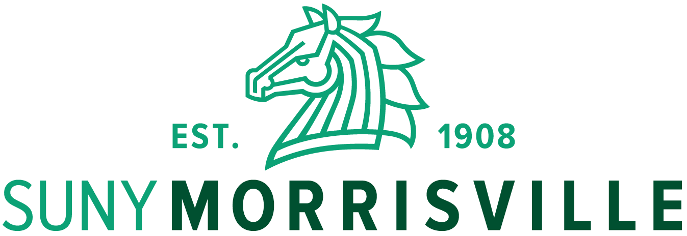 SUNY Morrisville